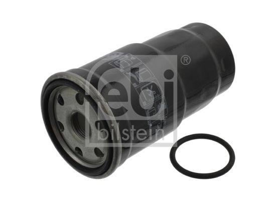 FEBI BILSTEIN Топливный фильтр 32068